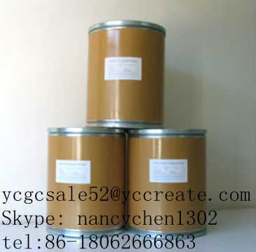 Trans-2,3,4-Trimethoxycinnamic Acid